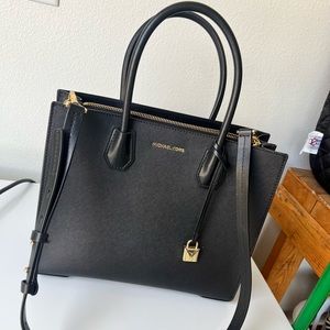 Michael Kors handbag